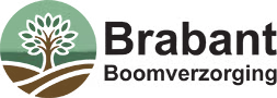 brabant boomverzorging logo