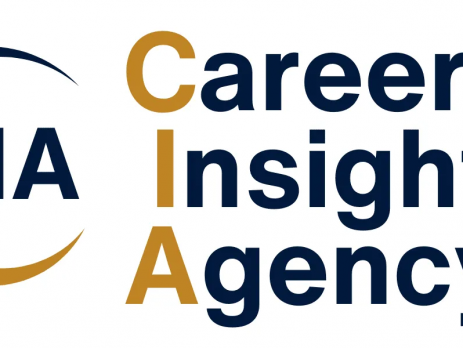career insights agency logo
