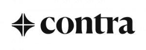 Contra logo