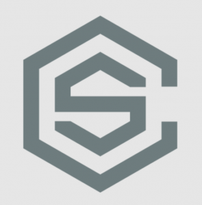 Cool Springs Foot Care logo
