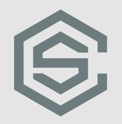 cool springs foot care logo