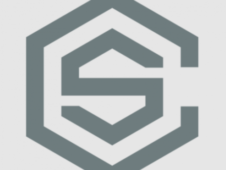 cool springs foot care logo