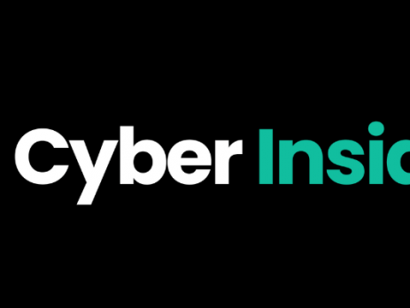 cyberinsider logo