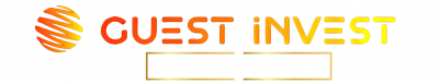 guest invest