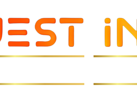 guest invest