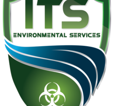 its environmental services logo
