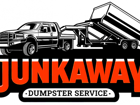 junkaway logo