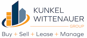 kwg logo property management company ofallon illinois