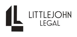 Littlejohn Legal logo