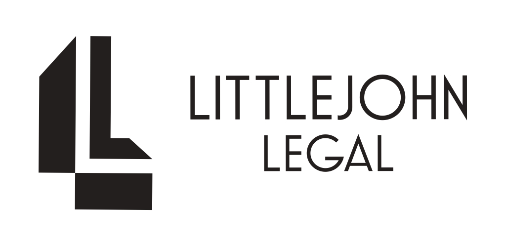 Littlejohn Legal Announces Launch of New Website After Series of ...