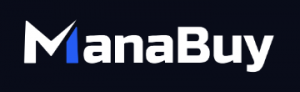 ManaBuy logo