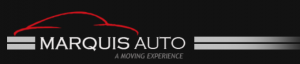 Marquis Autos logo