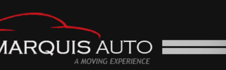 marquis autos logo