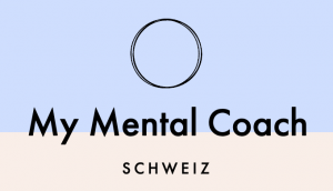 MentalMed Group GmbH logo