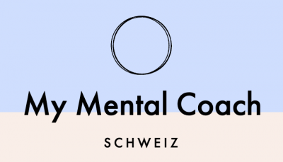 mentalmed group gmbh logo
