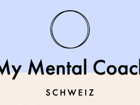 mentalmed group gmbh logo