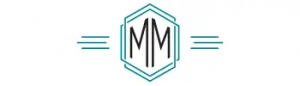 Mercantile on Main logo