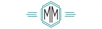 mercantile on main logo