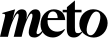 meto logo