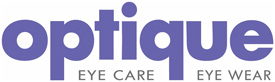 optique franklin logo