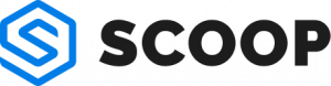 Scoop logo