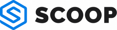 scoop logo