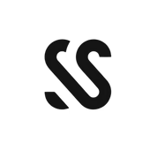 signature strategy logo