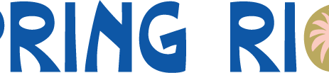 springriot logo