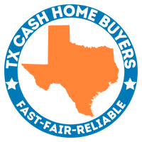 tx cash home buyers we buy houses cash for houses tiny