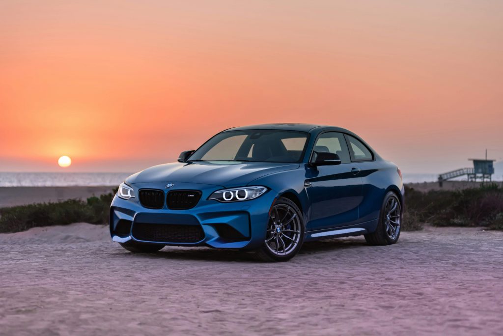 car lease broker