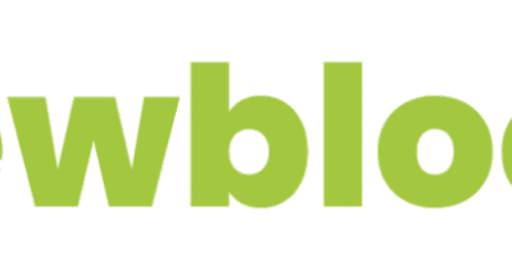 crewbloom logo