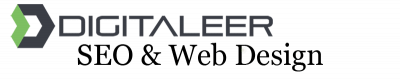 digitaleer long logo new