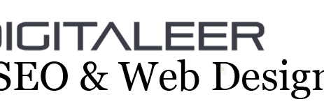 digitaleer long logo new