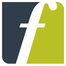 fabrislogo