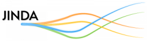 Jinda Outsourcing Co. Ltd. logo