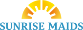 sunrise maids color logo