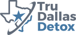 tru dallas logo
