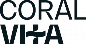 Coral Vita logo