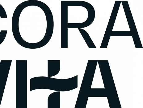 23168933 coral vita logo 1600x822