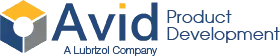 avid a lubrizol company logo 70 px