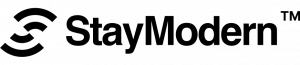 StayModernAI logo