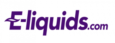 e liquids.com logo