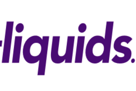 e liquids.com logo