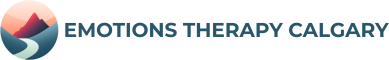 emotions therapy calgary logo transparent 60