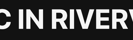 hvac in riverview llc logo