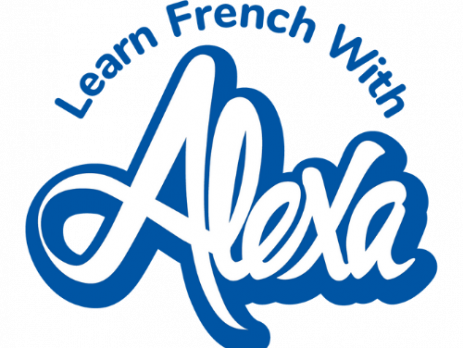 lfwa logo