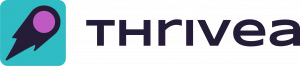 Thrivea logo