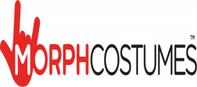 morphcostumes logo resized 450x200
