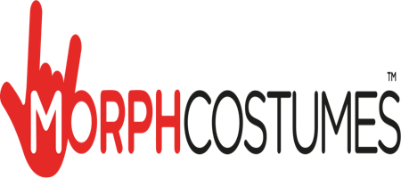 morphcostumes logo resized 450x200