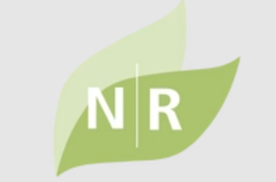 naturesrite logo